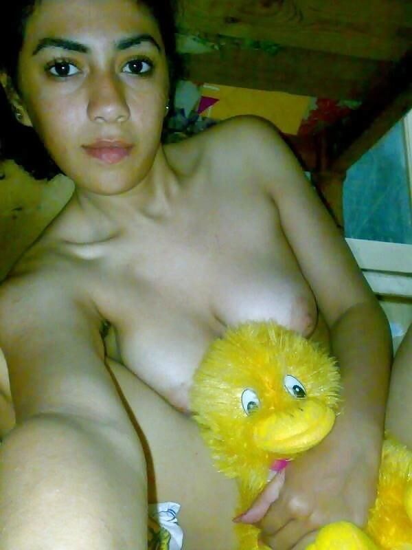 Sexy Ebtessam from Egypt