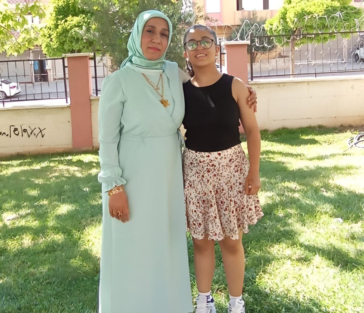 TURKISH SEXY HIJAB 