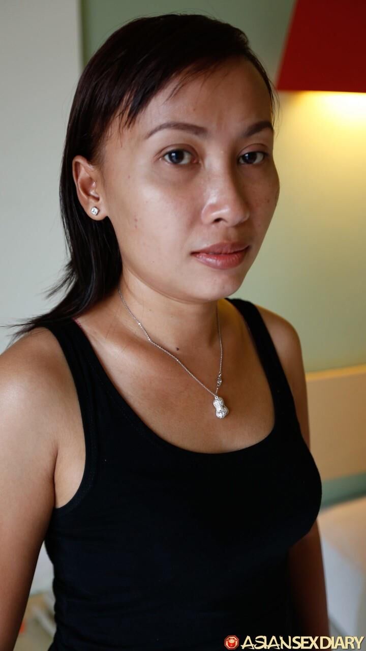 Malaysian hookers part 