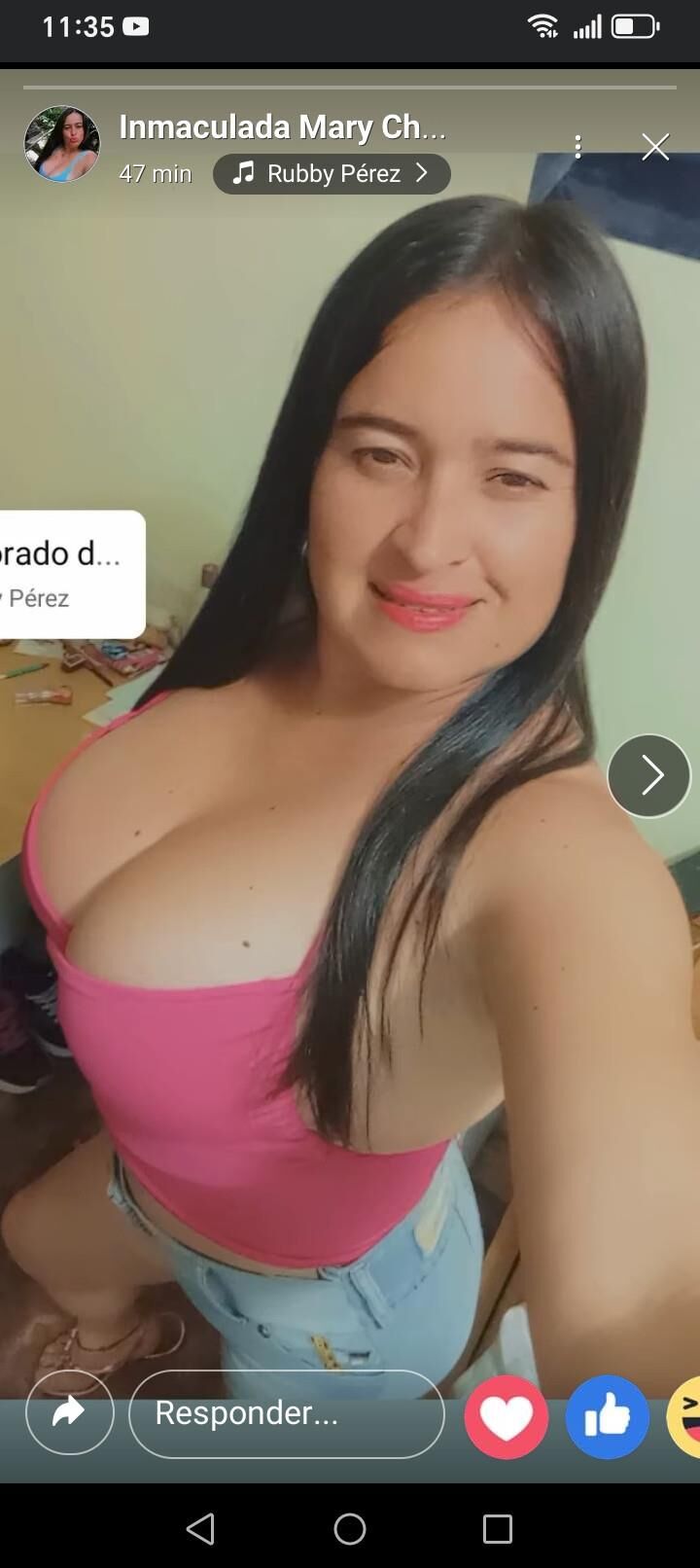 July 