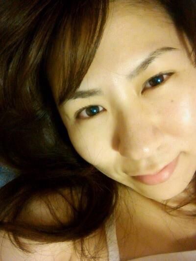 Yukari Japanisch