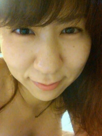 Yukari Japanisch