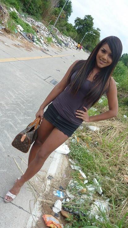 Asians clothed but sexy 