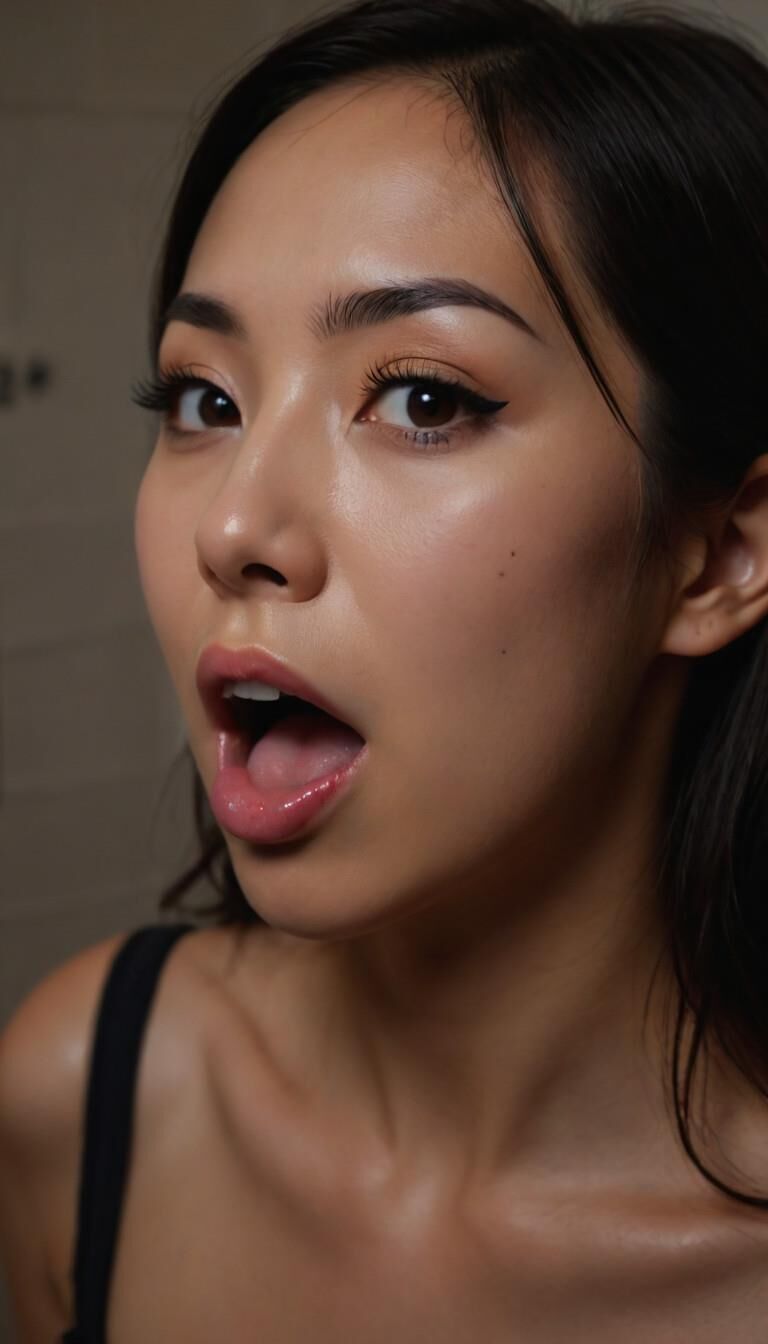 Asian A.I. 