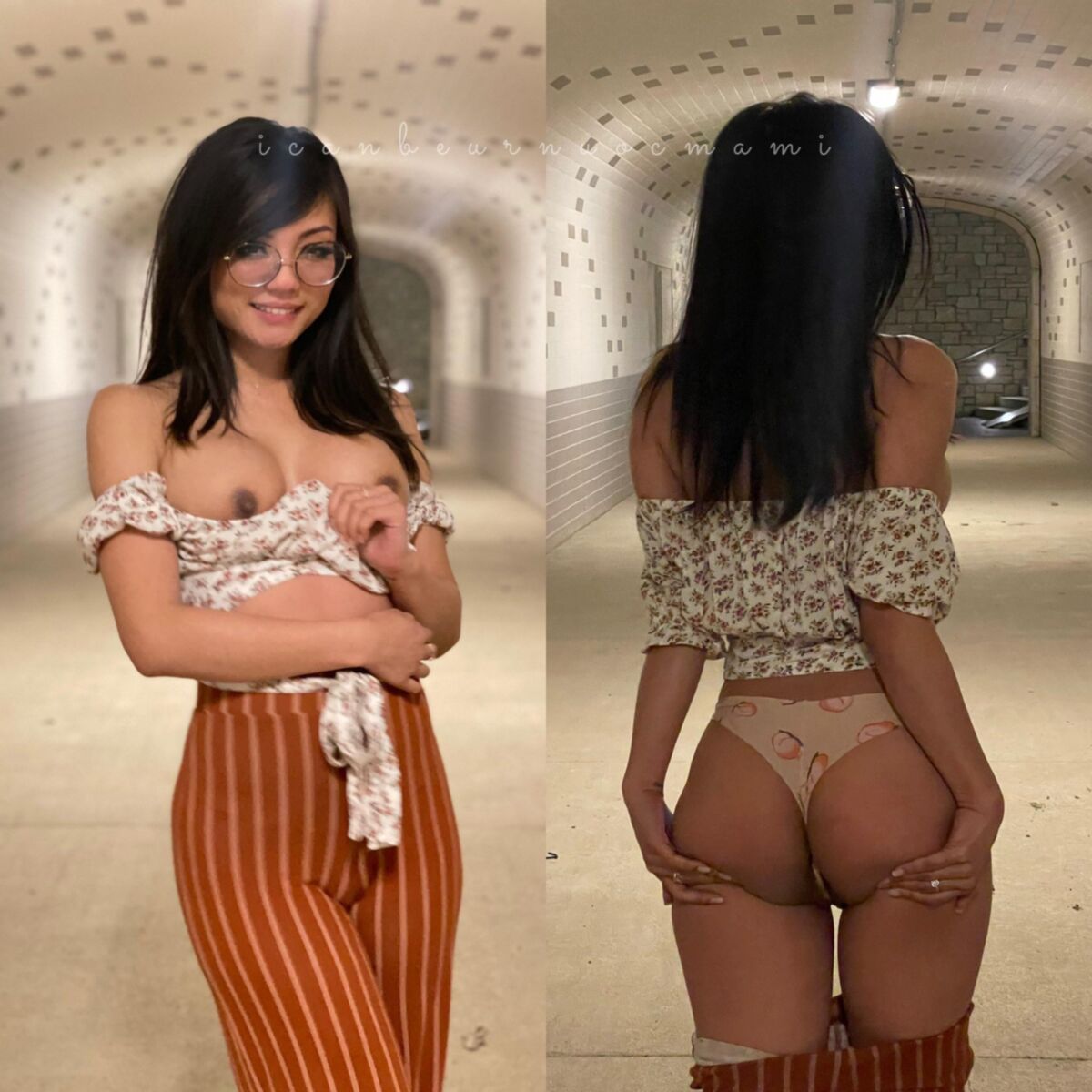 Asian Fucktoys 