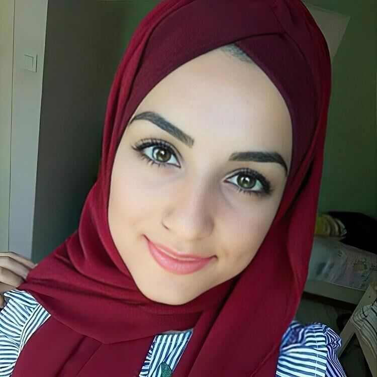 VINTAGE TURKISH HIJAB SEXSI PHOTO 