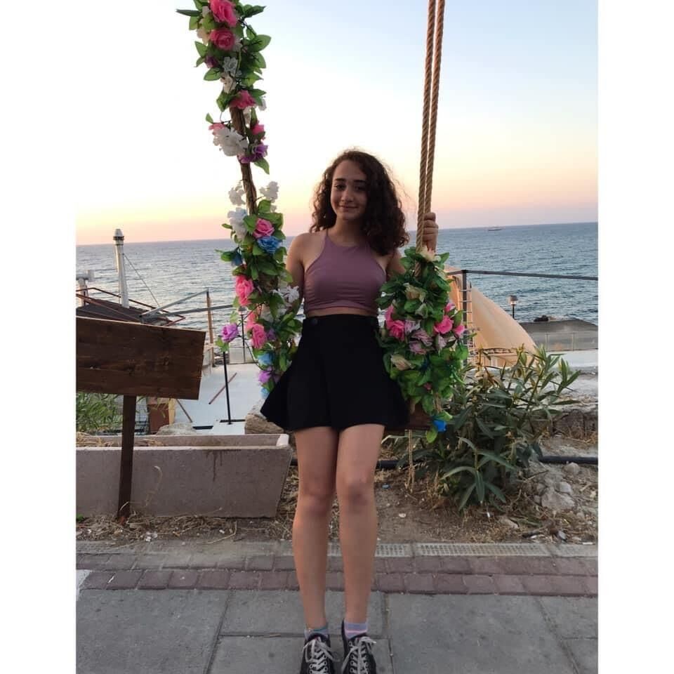 Hot Sluts