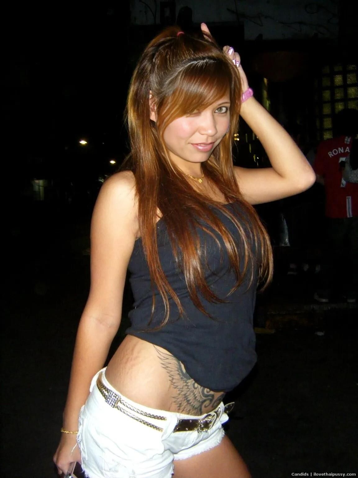 Gangbang Creampie Escort Bbdahl BDSM Asian Street Muschi