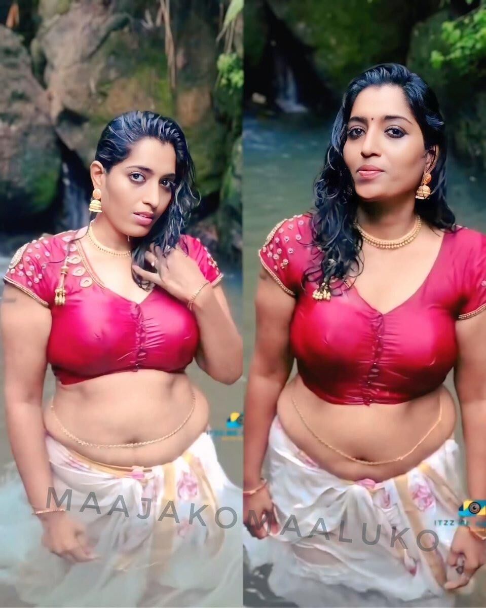 Hardcore and Softcore (Desi Indian Aunties and MILF) 