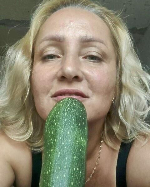Gargona Big Ass Big Boobs Beauty Russian Anal Mature Mixed Shots