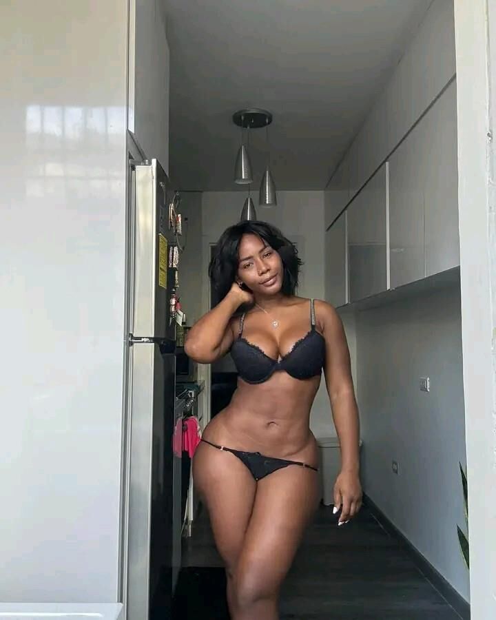 July 