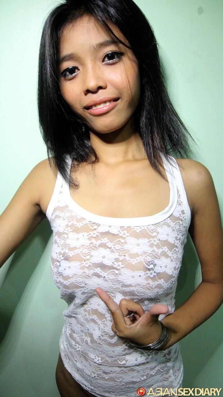 Cambodian hookers part 