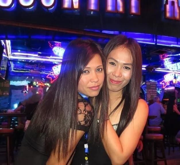 Gangbang Creampie Bbdahl BDSM Asian Pussy Cumpilation