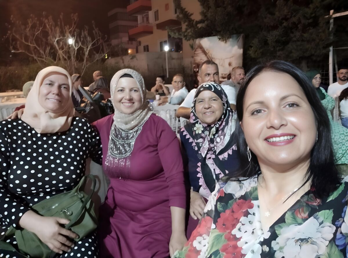 TURKISH SEXY HIJAB 