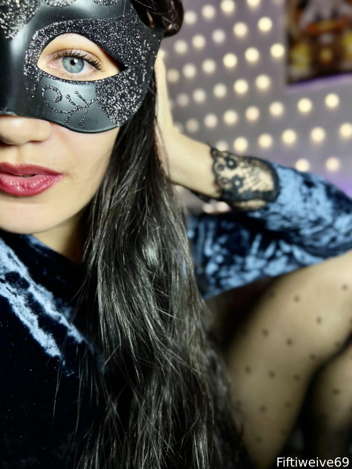 Fiftiweive Skinny Sexy Beauty Russian Anal Girl Mixed Gaping 