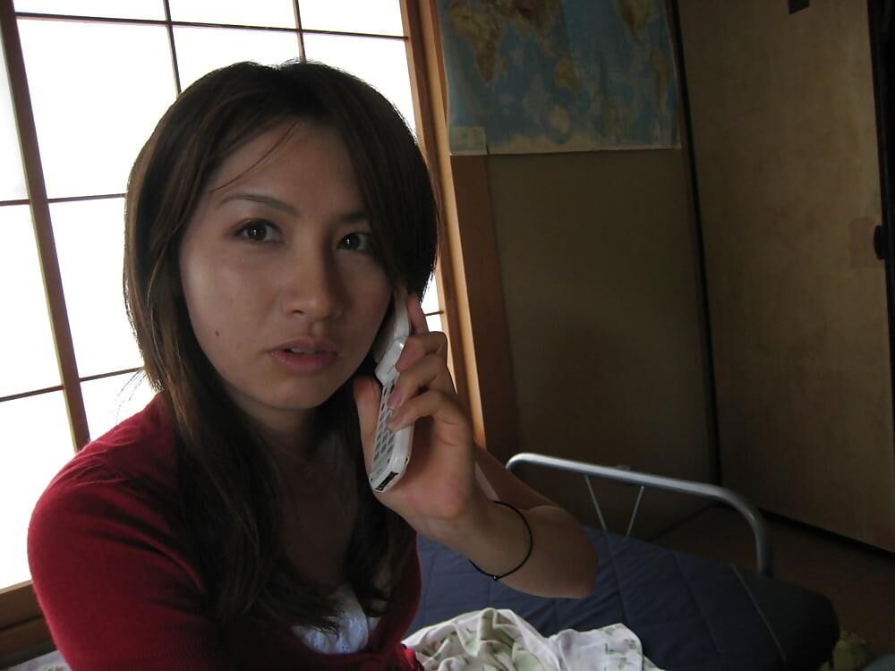 Yumi Japanisch