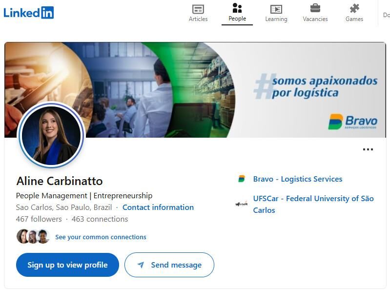 Trampa de puta latina blanca muestra coño