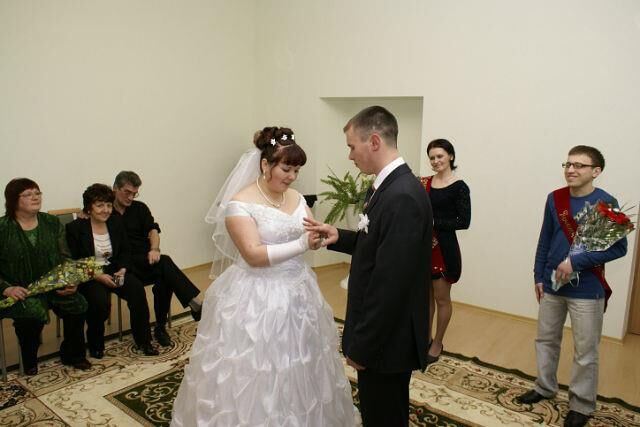 Morena gordinha ludmila de Karelia na Rússia