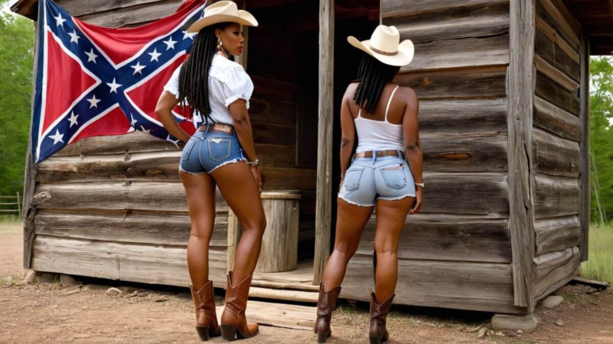AI_BLACKWOMENDIVES