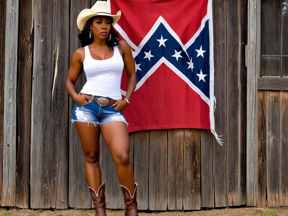 AI_BLACKWOMENDIVES