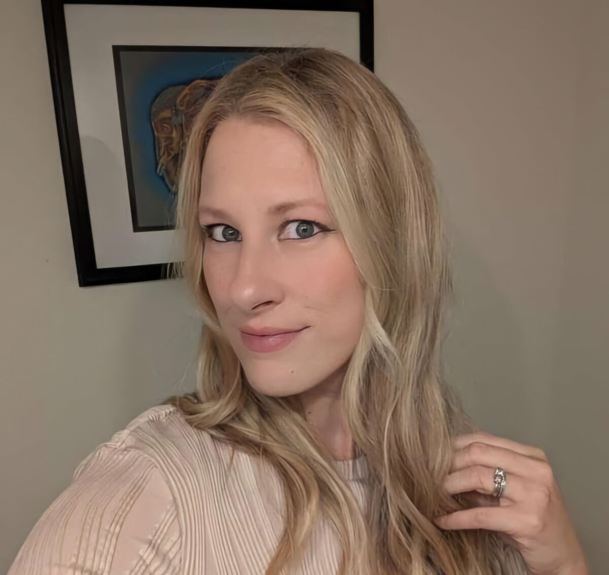 Country Hotwife v