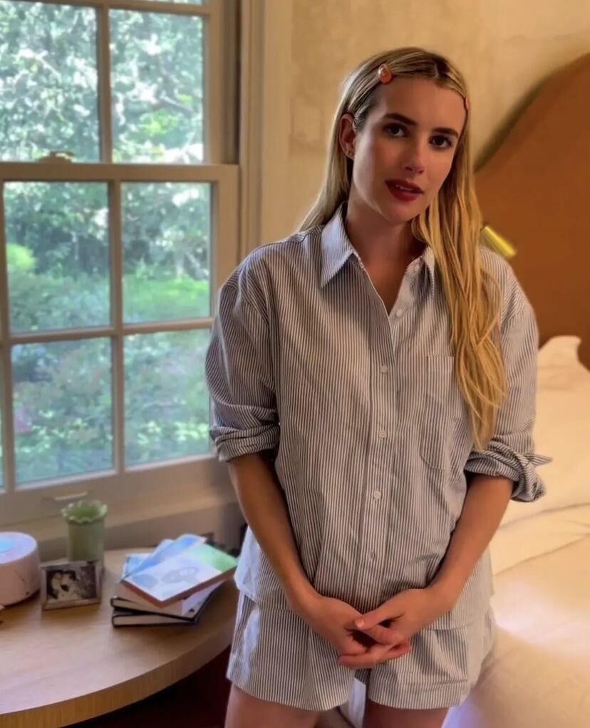 Which celeb would you play with, have sex with at home