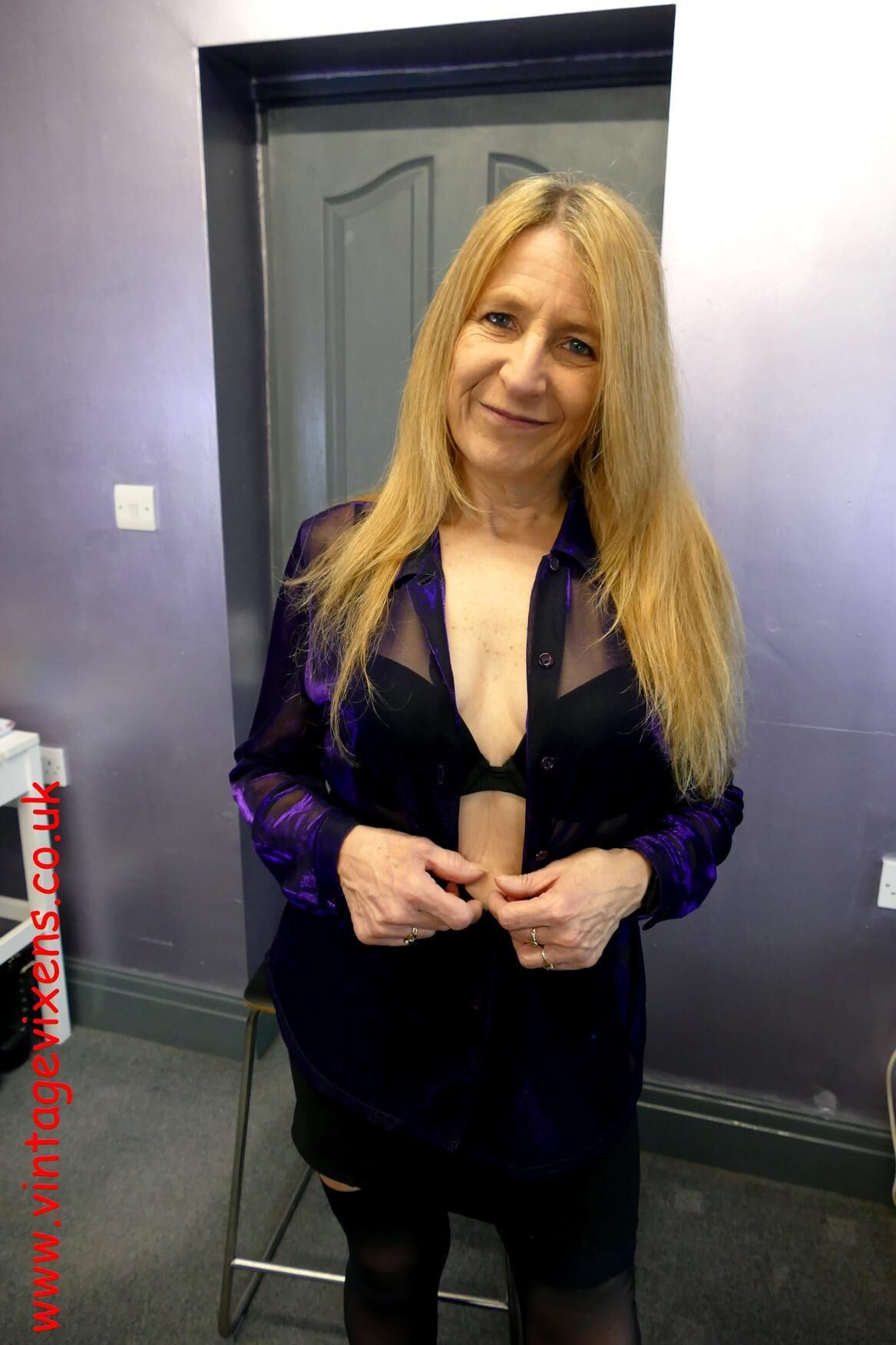 Cara is frumpy and has little tits but I would love to fuck her
