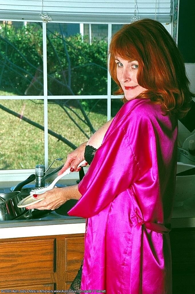 . Roxanne what's for supper love?