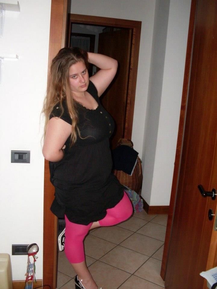 Brygitta Kolossy Other
