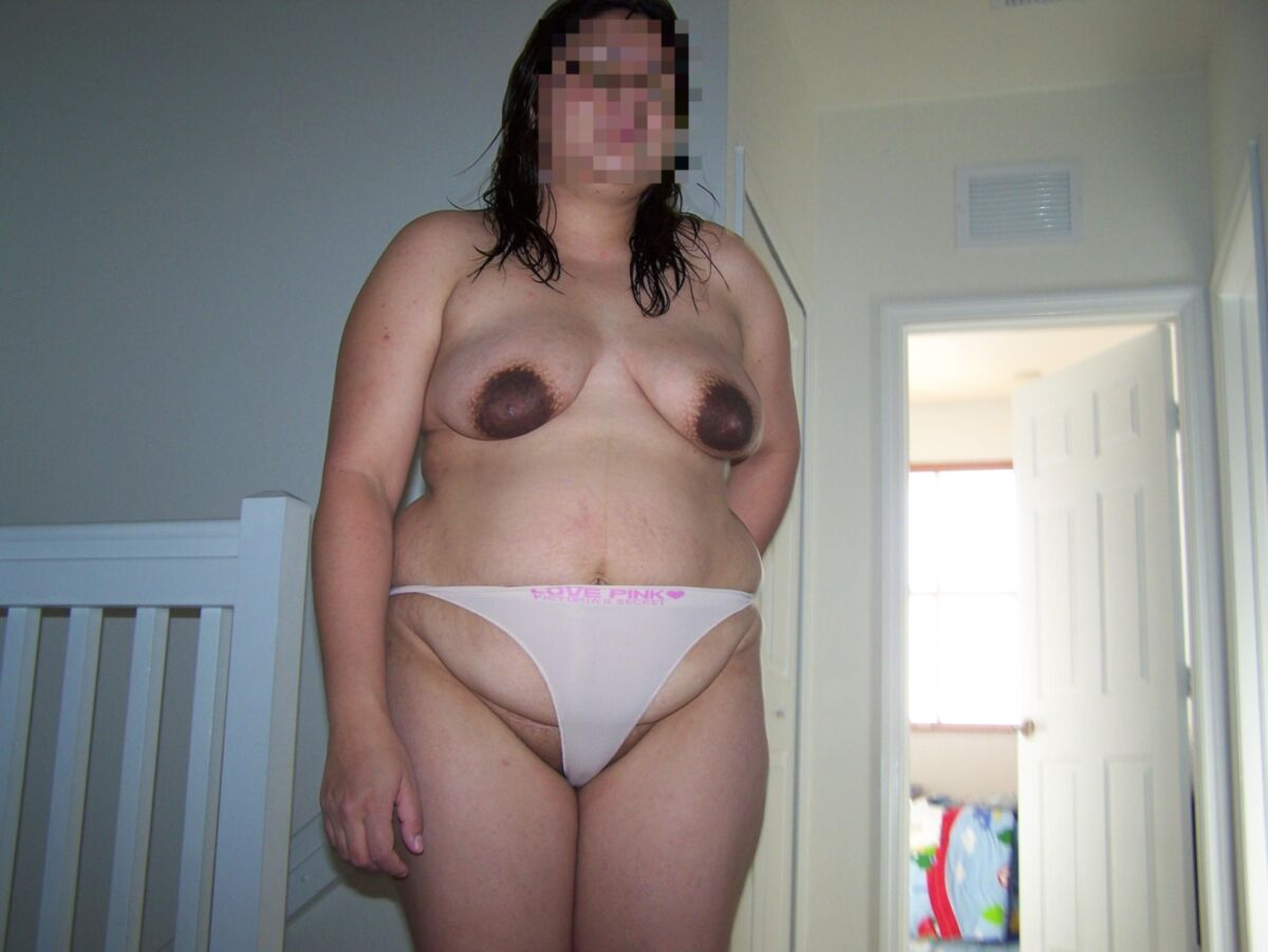 Mamá latina de un año