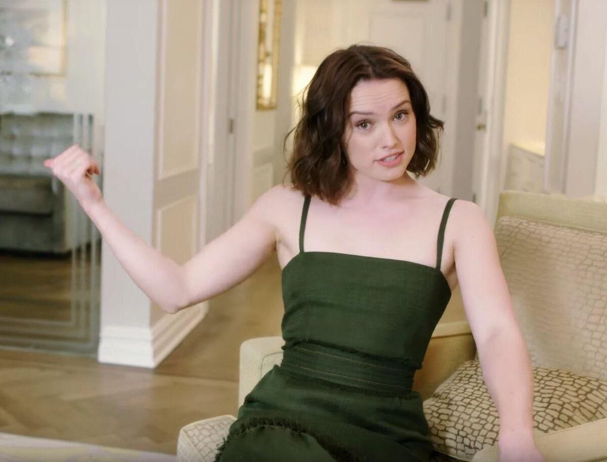 Which celeb would you play with, have sex with at home