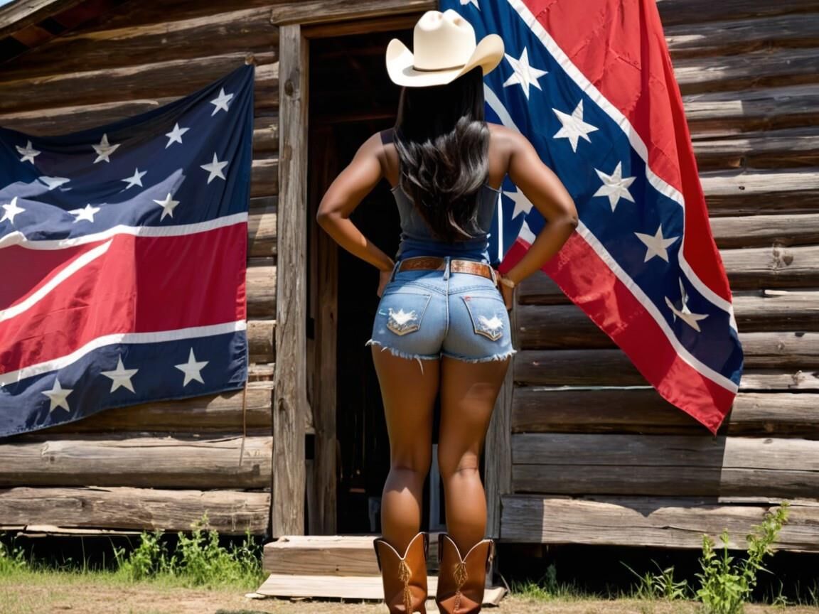 AI_BLACKWOMENDIVES