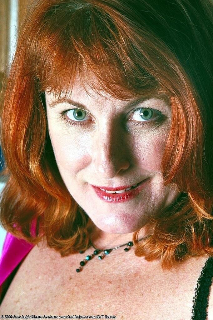 . Roxanne what's for supper love?