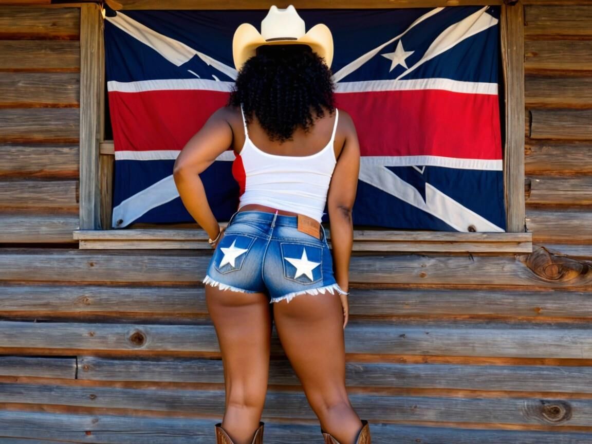 AI_BLACKWOMENDIVES