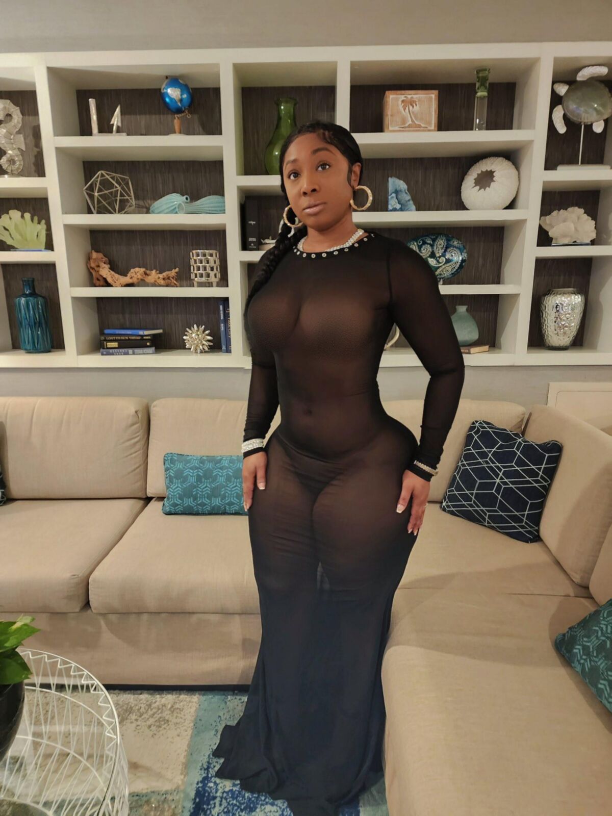 IndianMaple (Roxy Reynolds Jr)