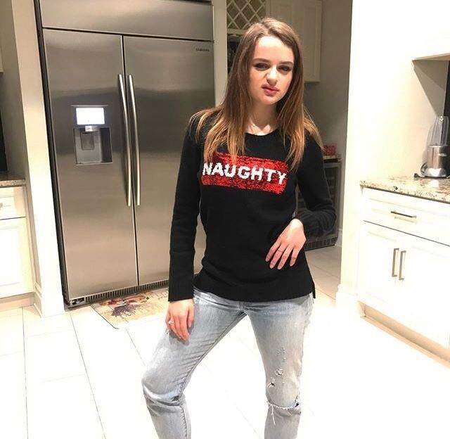 Which celeb would you play with, have sex with at home