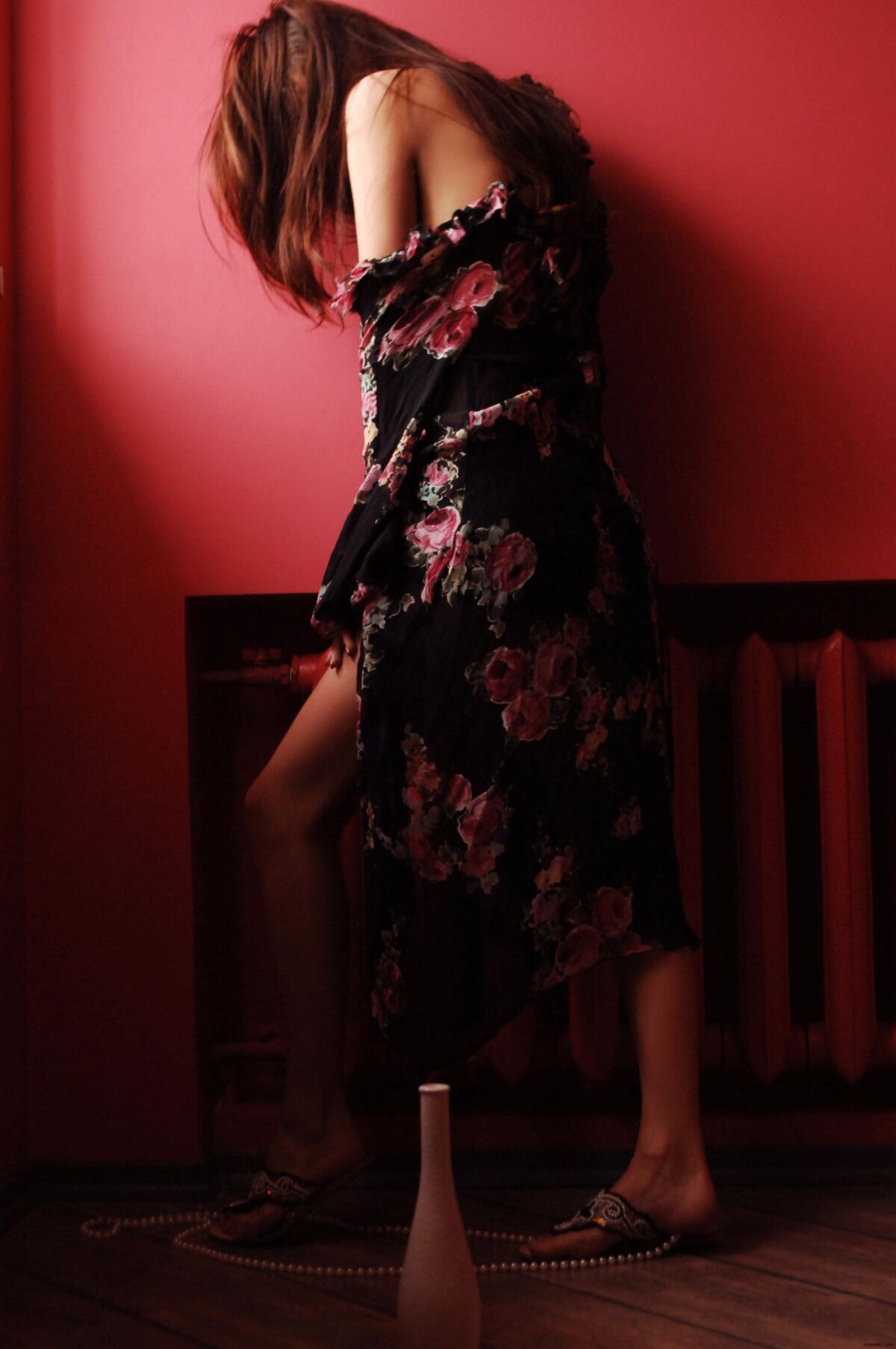 Aliona Hot ( )