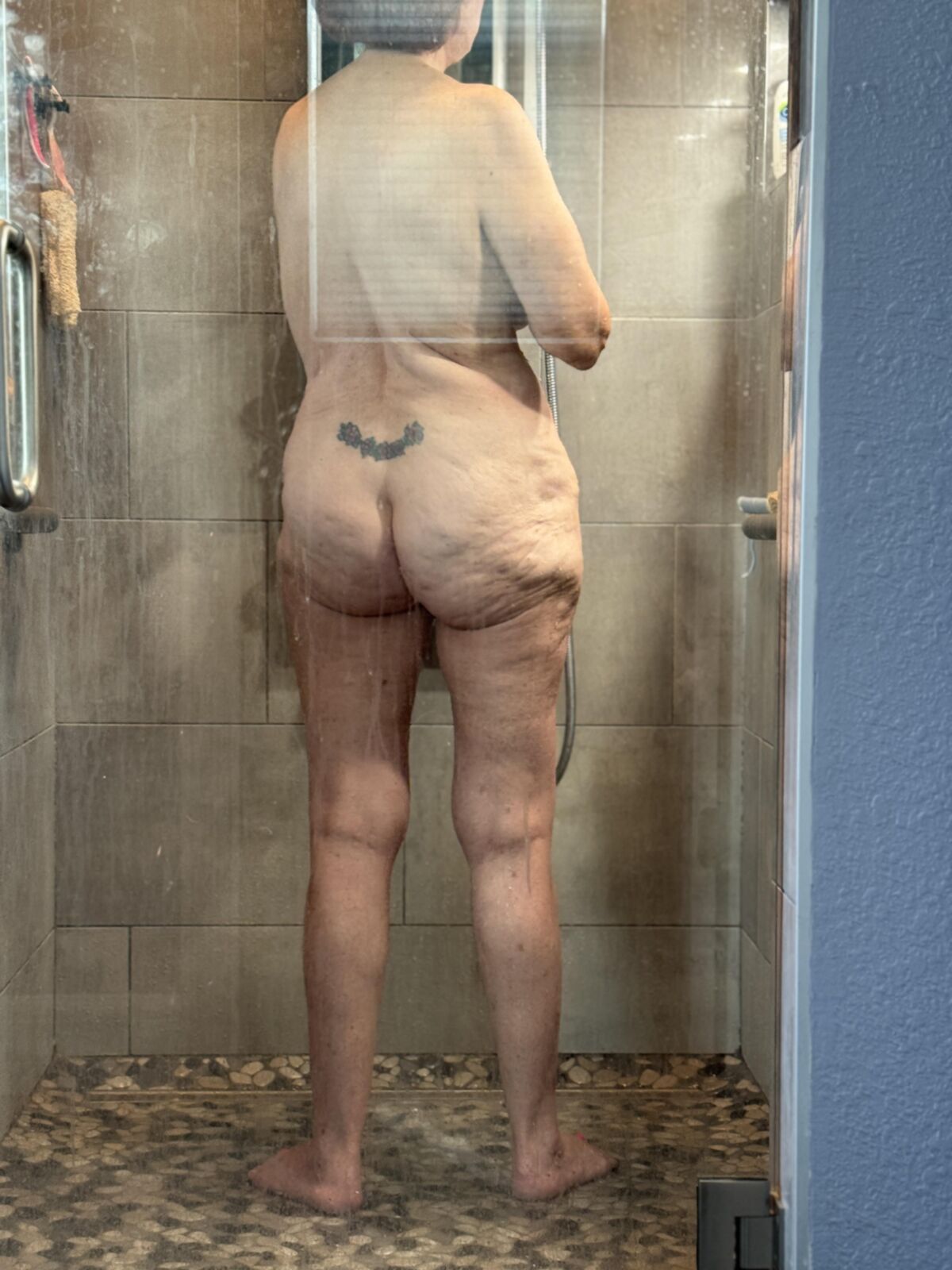 Photos to share! Pics for reposting!