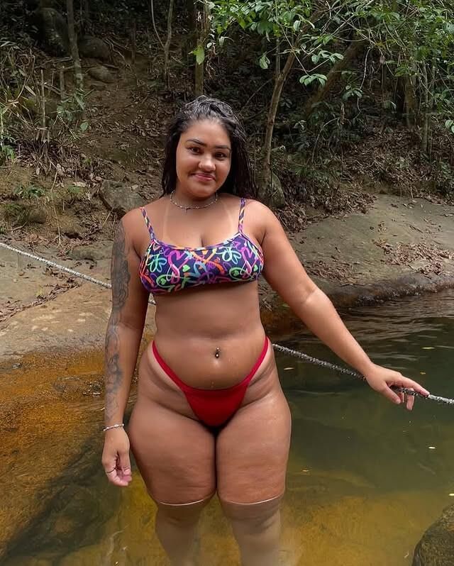Latinas sexys