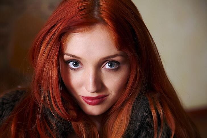  Red Fox(michelle h) Non Nude 
