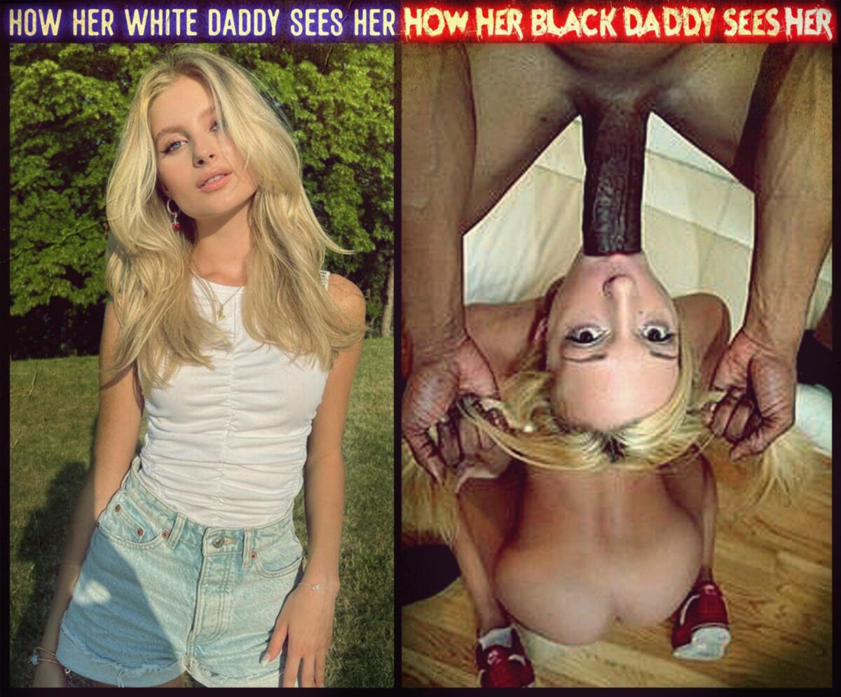 Snowbunny Generation (volume)