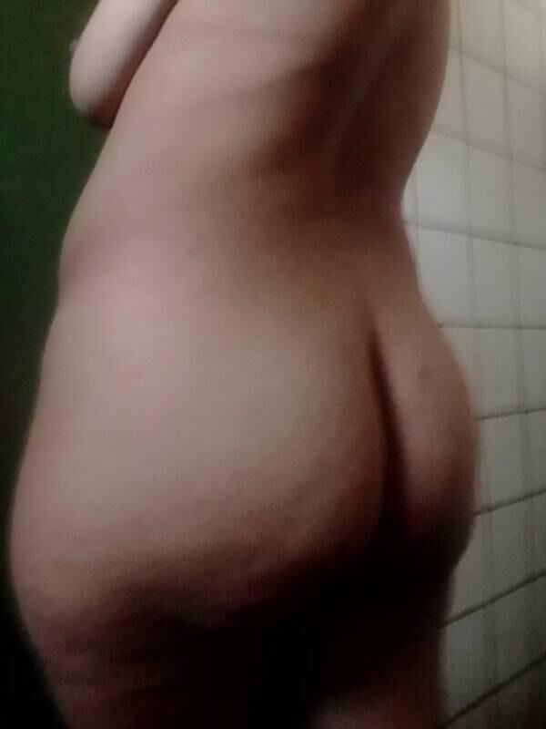 Fea puta sudafricana