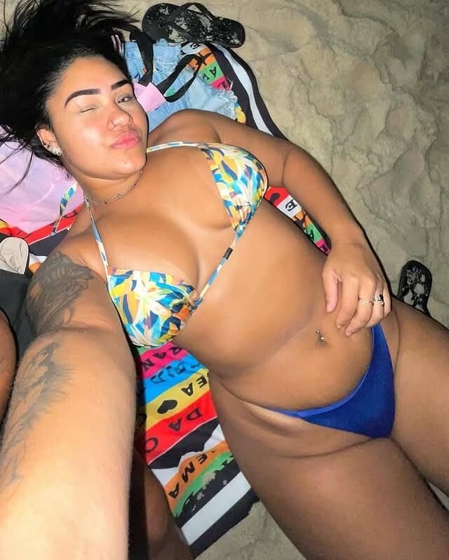 Latinas sexys