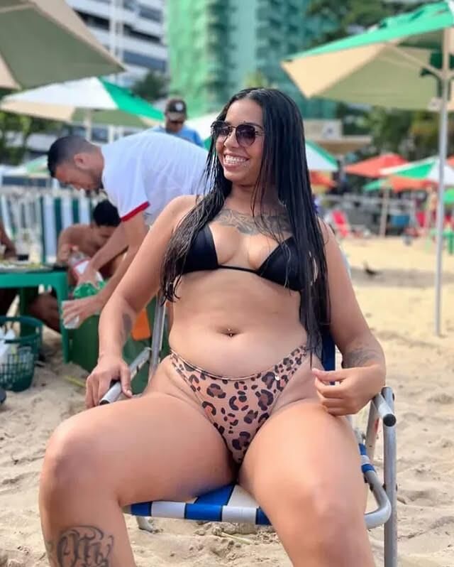 Latinas sexys