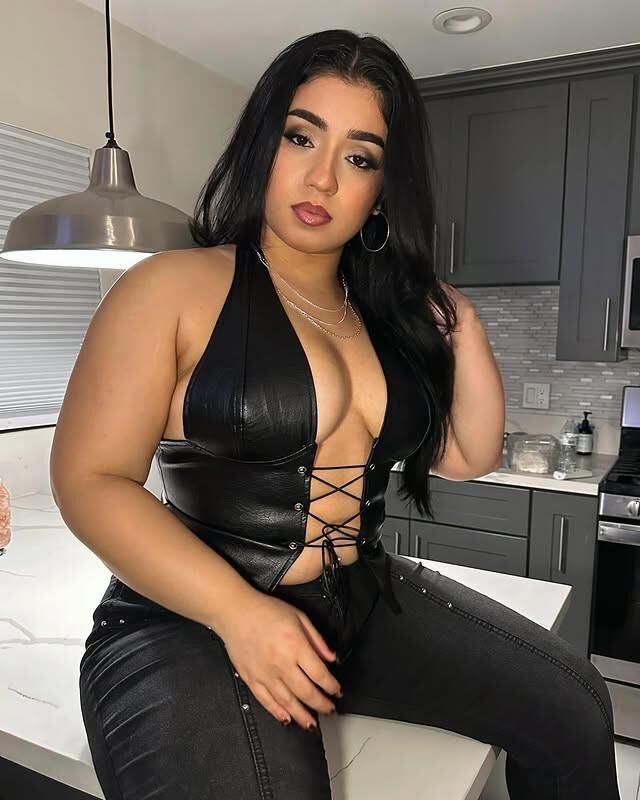 Latinas sexys