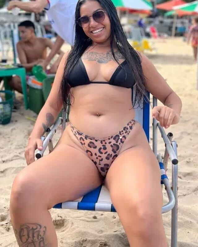 Latinas sexys