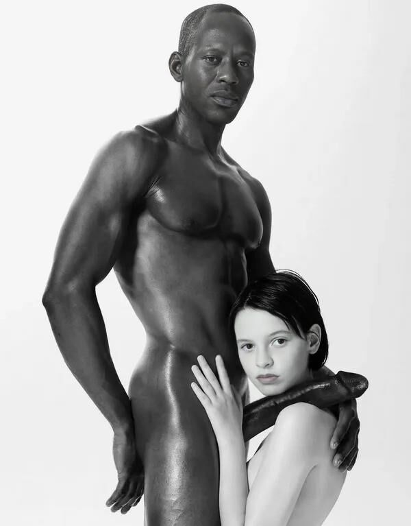 Nadou b