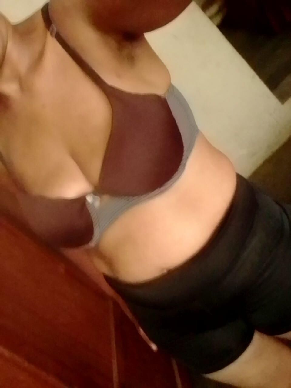 Fea puta sudafricana