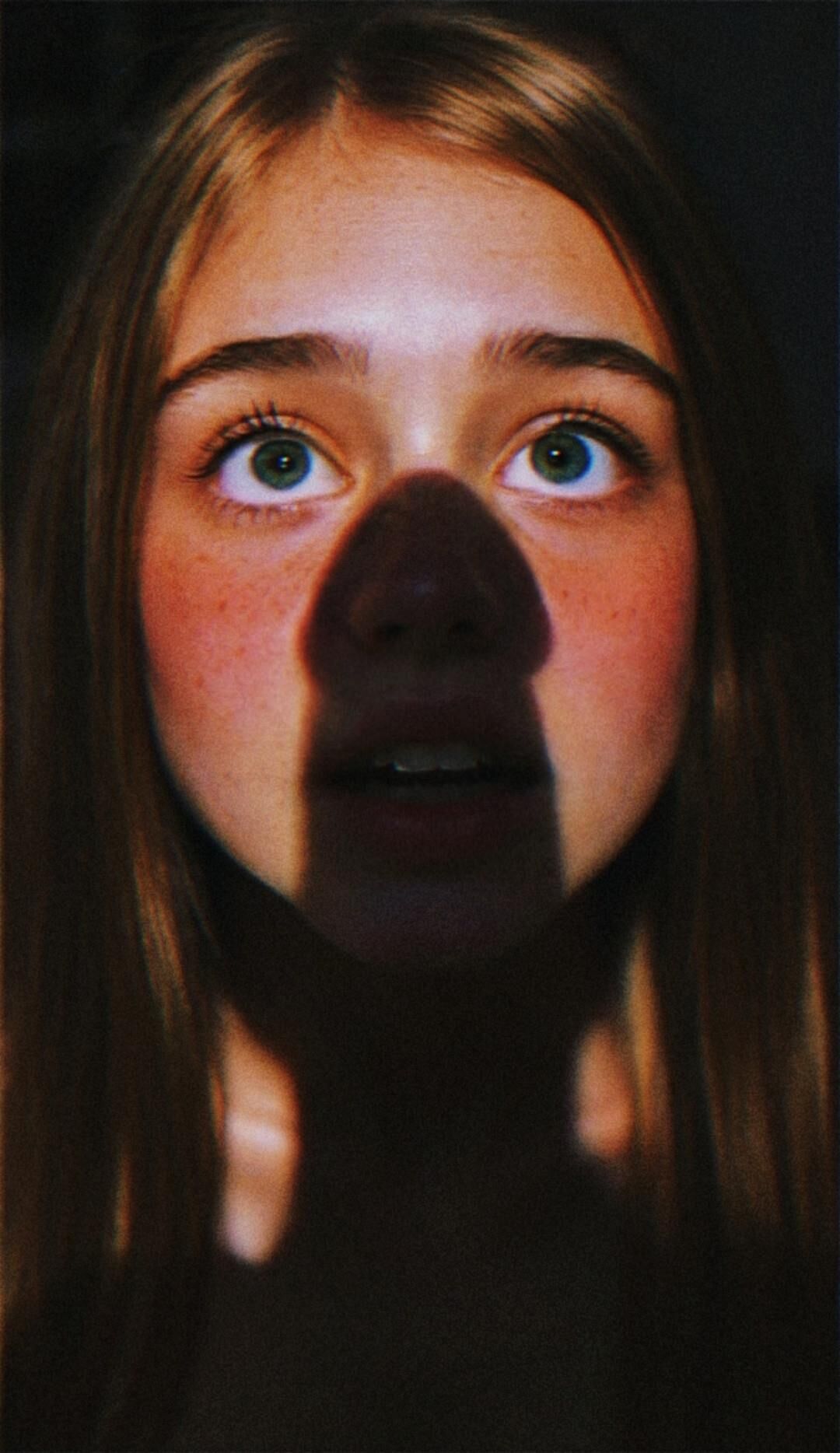 Ai xx