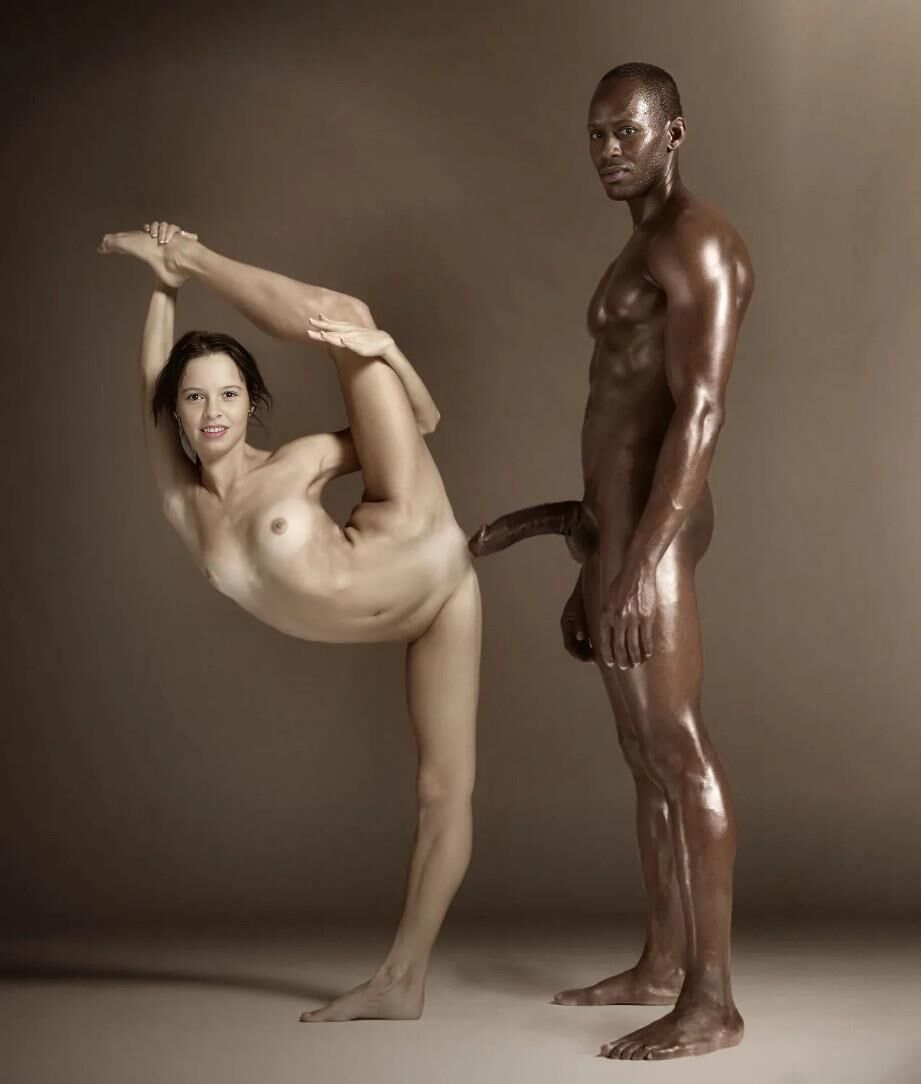 Nadou b